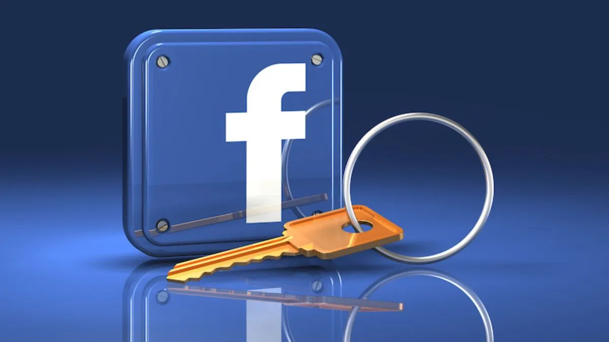 cách bảo mật tài khoản facebook không bị hack triệt để với 9 phương pháp chuyên sâu