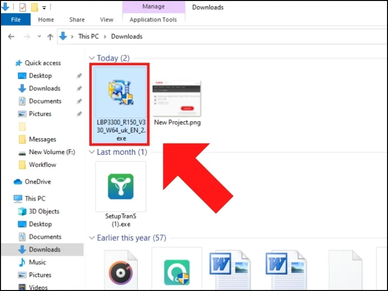 Hướng Dẫn Toàn Diện A-Z: cách cài đặt máy in lbp 3300 và Tối Ưu Hóa Hiệu Suất In Ấn Chuyên Nghiệp
