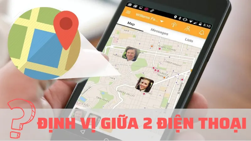 Cách Cài Đặt Theo Dõi Trên Điện Thoại iPhone: Hướng Dẫn Chi Tiết Với 3 Phương Pháp An Toàn và Hợp Pháp