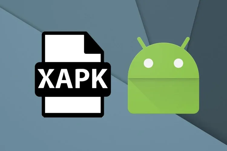 Cách Cài File XAPK Trên Android Chi Tiết: Hướng Dẫn Nâng Cao & Khắc Phục Lỗi