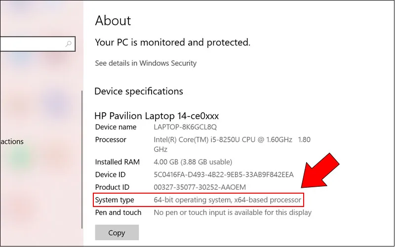 Hướng Dẫn Chi Tiết A-Z: Cách Cài Đặt Máy In Canon 2900 Cho Win 7 Đơn Giản Nhất