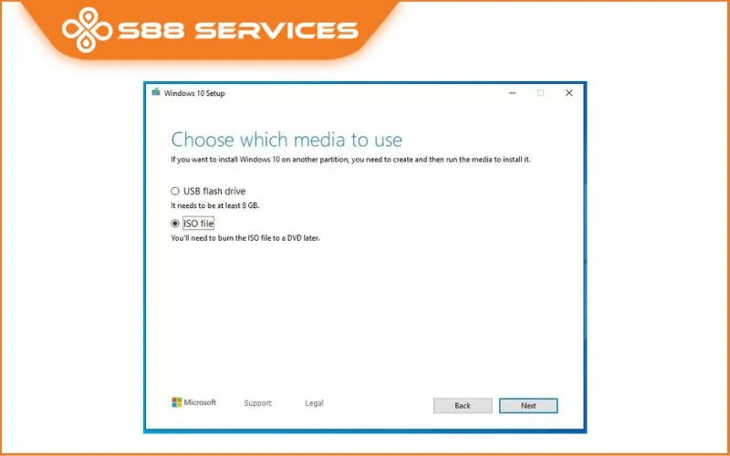 Cách Cài Win 10 Xuống Win 7: Hướng Dẫn Chi Tiết A-Z Bảo Toàn Dữ Liệu và Khắc Phục Sự Cố