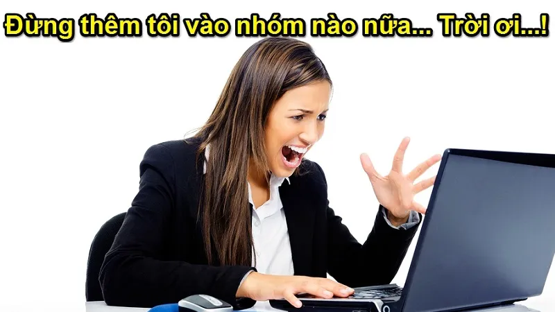 cách vào group trên facebook: Hướng Dẫn Chi Tiết A-Z Để Gia Nhập và Tận Dụng Nhóm Cộng Đồng Hiệu Quả