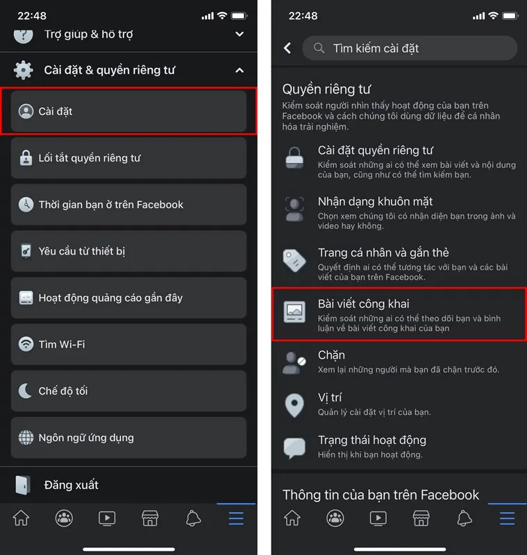 cách chặn comment trên facebook Toàn diện: Hướng Dẫn Quản Lý Bình Luận Chuyên Sâu Cho Fanpage