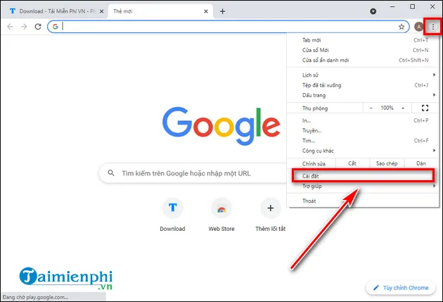 cach check pass facebook bang dien thoai