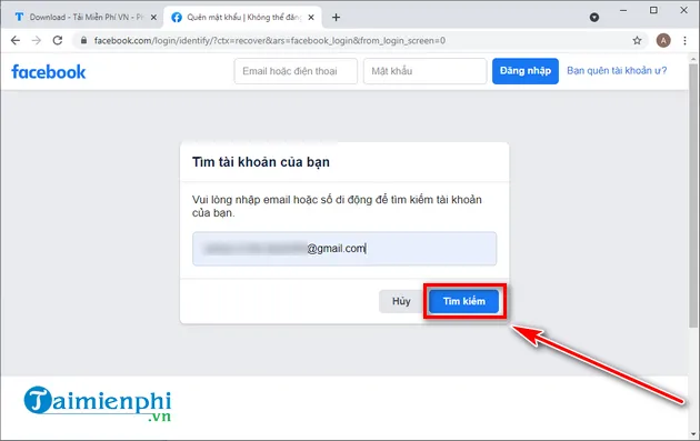 cach check pass facebook nhanh nhat