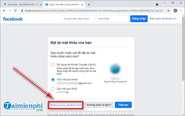 cach check pass fb hieu qua
