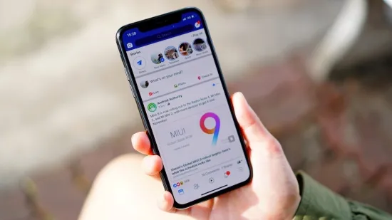 Cách đưa Facebook ra màn hình điện thoại: Hướng dẫn toàn diện tạo lối tắt tiện lợi (PWA và App)