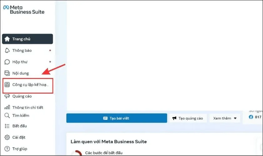 cách đăng bài trên page facebook: Hướng Dẫn Toàn Diện A-Z Tối Ưu Tương Tác 2025