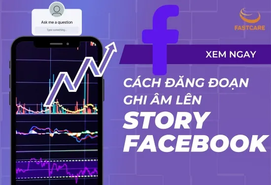 cách đăng ghi âm lên story facebook: Hướng Dẫn Chi Tiết A-Z Tối Ưu Hóa Nội Dung Audio Cá Nhân