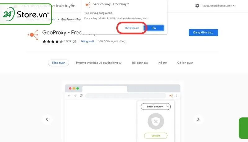 Cách đặt tên 1 chữ trên máy tính