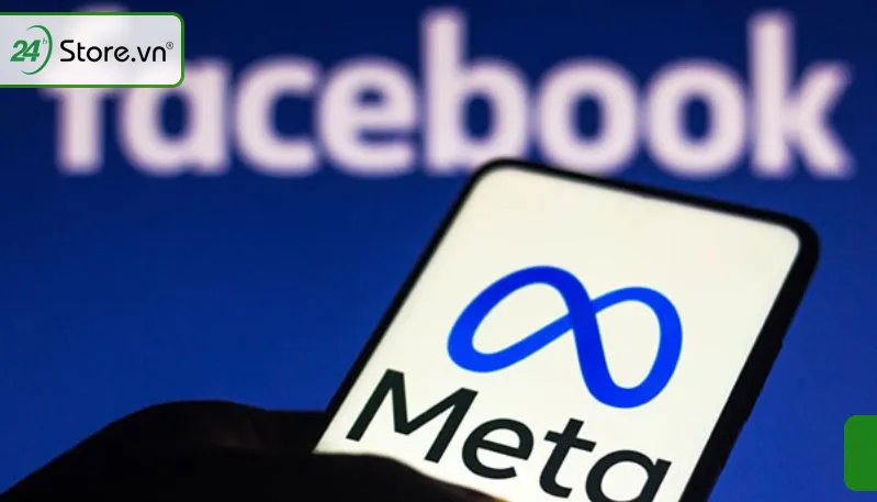 Cách Đặt Tên Facebook 1 Chữ Chuẩn Xác 2025: Hướng Dẫn Chi Tiết Nguyên Lý Hoạt Động