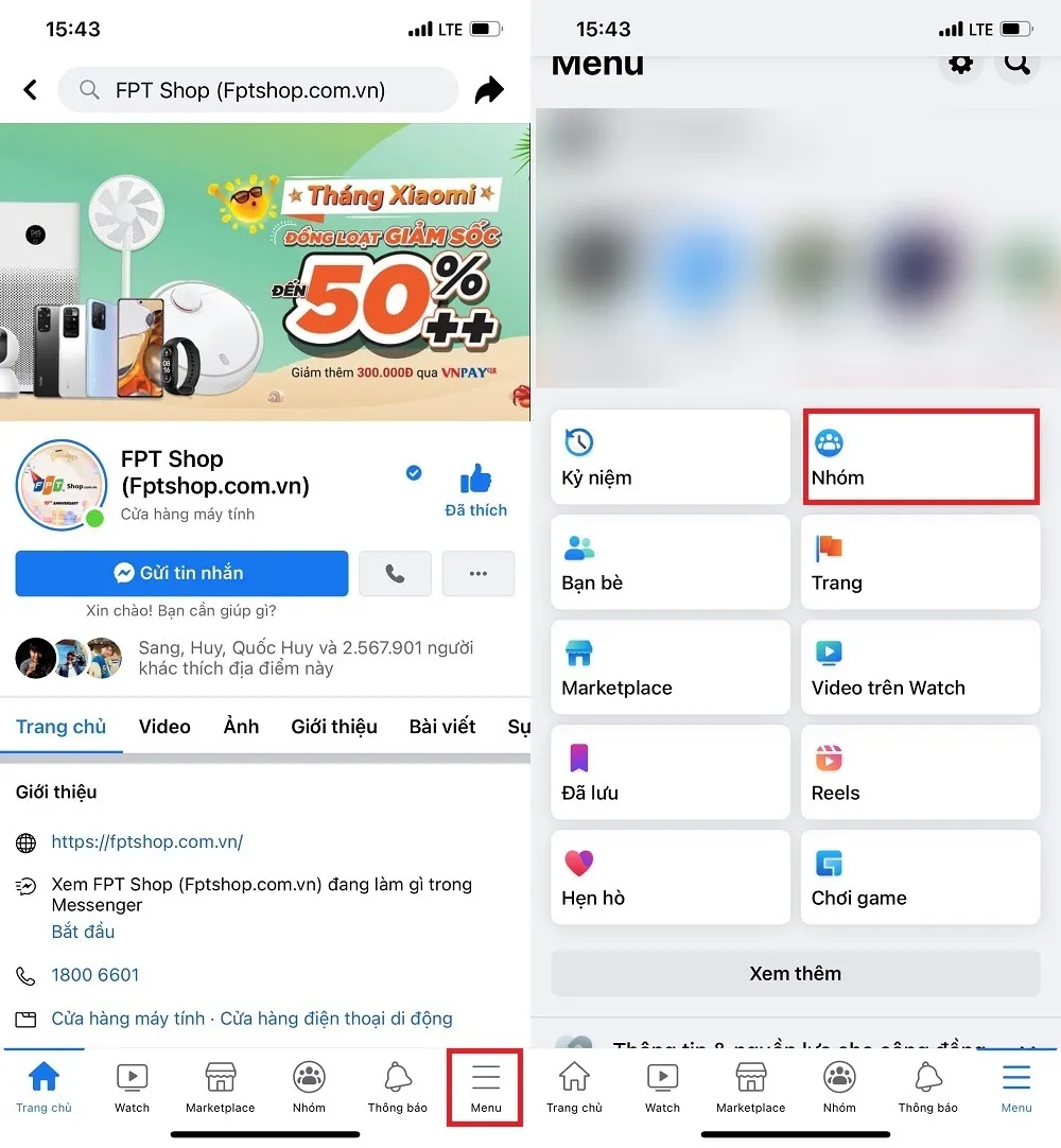 cách đăng bài trong nhóm facebook Toàn Diện: Hướng Dẫn Tối Ưu Tương Tác và Xây Dựng Cộng Đồng