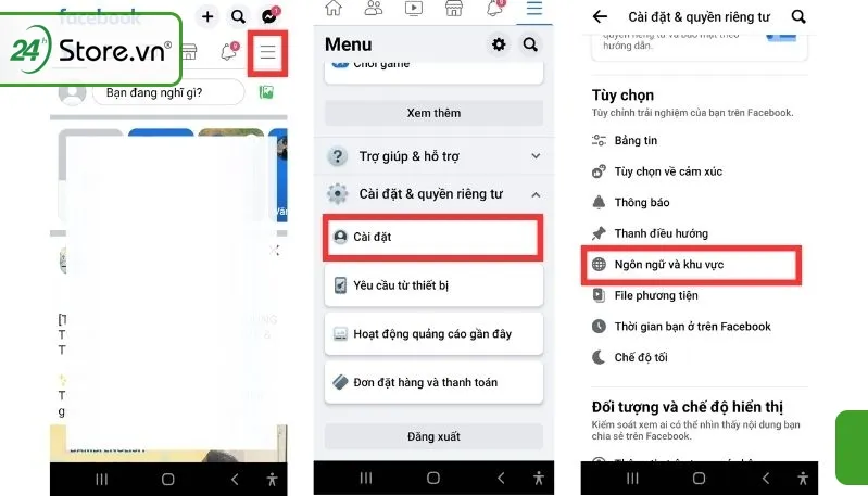 Cách đổi tên 1 chữ trên điện thoại samsung