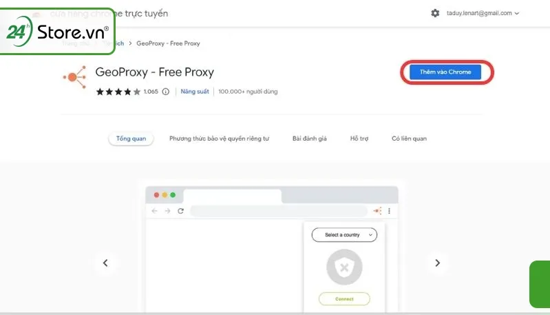 Cách đổi tên 1 chữ trên máy tính