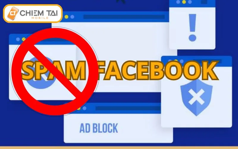 cách gỡ spam trên facebook Hiệu Quả và Chiến Lược Phòng Ngừa Tối Ưu