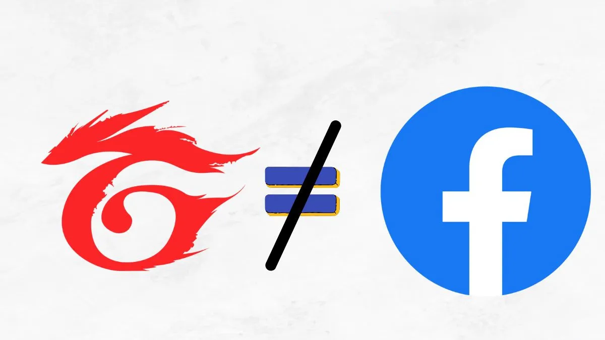 cách liên kết tài khoản Garena với Facebook chi tiết nhất: Hướng dẫn toàn diện từ A đến Z