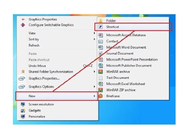 Cách Cài Tắt Máy Tính Tự Động Toàn Diện: Hướng Dẫn Chi Tiết Cho Windows và macOS