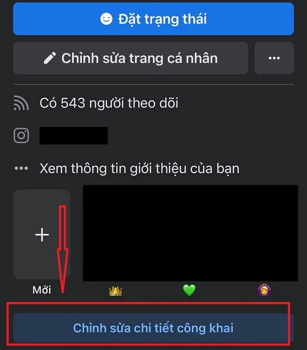 Cách Xem Ngày Tạo Facebook Chi Tiết Và Toàn Diện Nhất