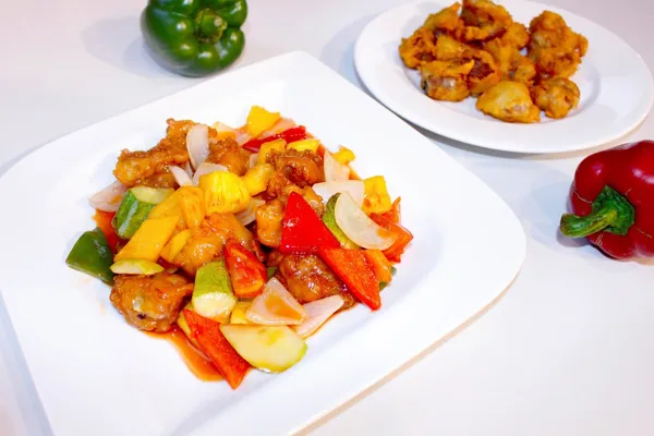 cách quản lý facebook của con: Hướng Dẫn Toàn Diện Từ Chuyên Gia Công Nghệ