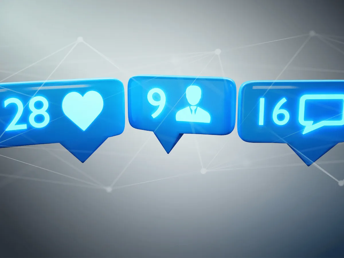 Cách làm trang Facebook bán hàng nhiều người theo dõi hơn