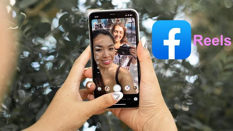 cách làm video đăng facebook Hiệu Quả Tức Thì: Hướng Dẫn Tối Ưu Hóa Tỉ Lệ Chuyển Đổi Cho Doanh Nghiệp SME