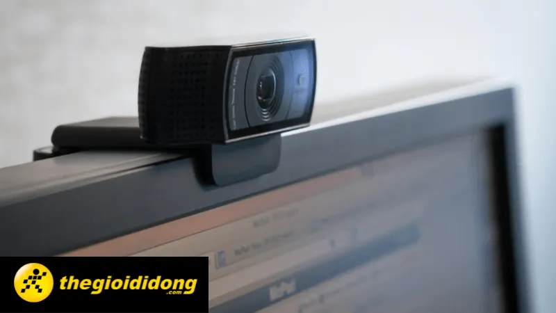 Hướng Dẫn Chi Tiết A-Z Về Cách Cài Webcam Cho Máy Tính PC và Laptop Chuyên Nghiệp