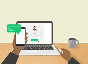 Cách lấy lại mã Authenticator Facebook 2025 mới nhất.