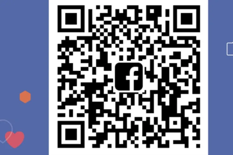 Cách Tìm Mã QR Trên Facebook Nhanh Chóng và Hướng Dẫn Sử Dụng Chi Tiết
