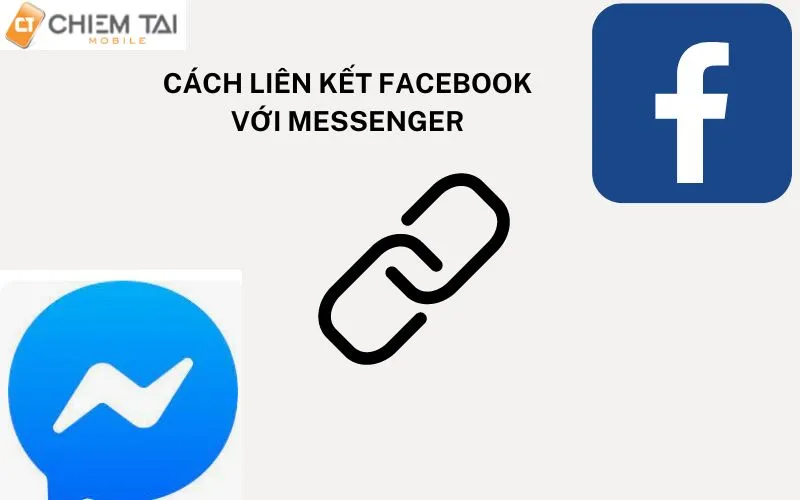 cách liên kết facebook với messenger: Hướng Dẫn Toàn Diện Từ A đến Z để Đồng Bộ Hóa Trải Nghiệm Liên Lạc