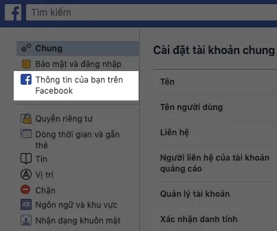 Cách Lưu Ảnh Vào Facebook: Hướng Dẫn Toàn Diện Mọi Phương Pháp Từ A Đến Z