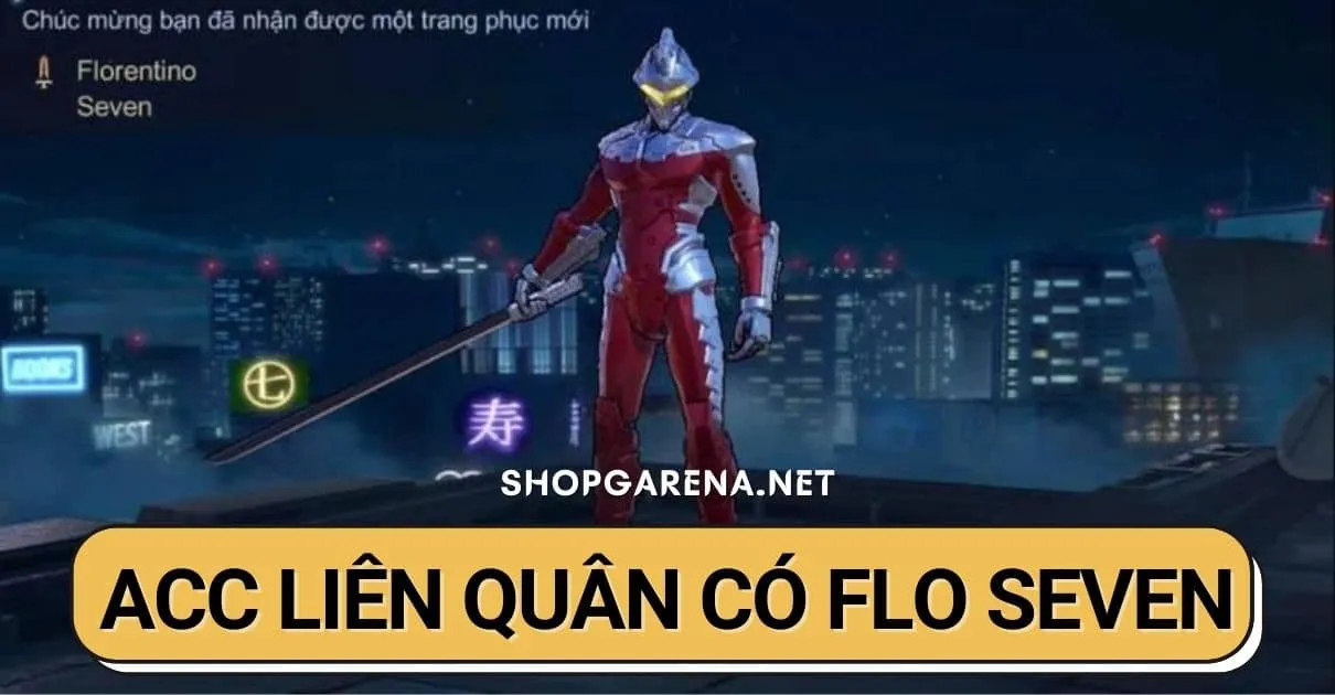 Cách Mua Acc Free Fire giá rẻ uy tín