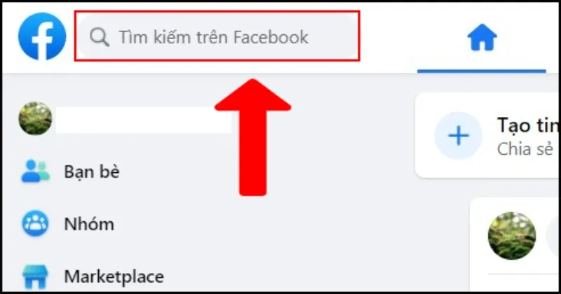 cách để biết ai chặn mình trên facebook - Hướng Dẫn Chi Tiết Và Toàn Diện Nhất