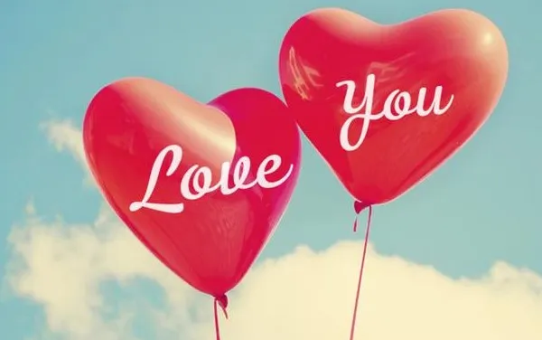 cách tán gái facebook: Hướng Dẫn Toàn Diện Từ A đến Z, Chinh Phục Bằng Chiến Lược Thông Minh