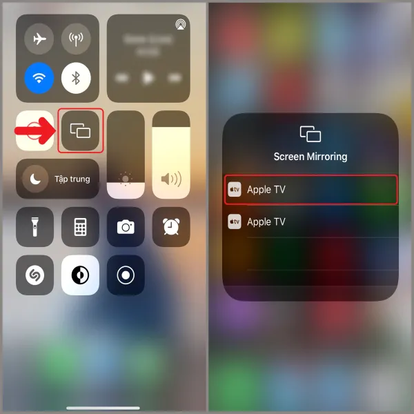 Cách Tải Video Từ Zing TV Về Điện Thoại Nhanh Chóng và Hiệu Quả Nhất (Android & iOS)