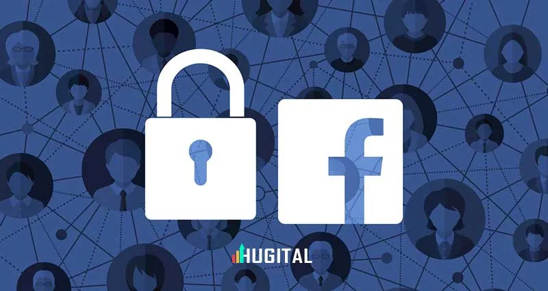 cách phê duyệt đăng nhập facebook trên điện thoại: Hướng Dẫn Kích Hoạt Bảo Mật Xác Thực Hai Yếu Tố (2FA) Toàn Diện