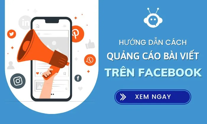 cách viết bài chạy quảng cáo facebook Đạt Tỷ Lệ Chuyển Đổi Cao Với Chiến Lược E-E-A-T
