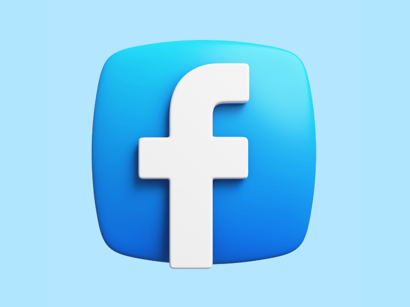 cách spam bình luận facebook: Chiến Lược Toàn Diện Chặn Lọc Bình Luận, Bài Viết Rác Trong Nhóm Facebook 2025