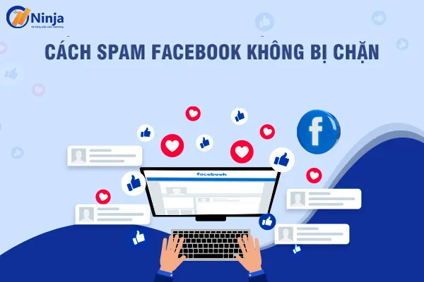cách spam bình luận facebook: Chiến Lược Toàn Diện Chặn Lọc Bình Luận, Bài Viết Rác Trong Nhóm Facebook 2025