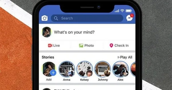 cách tải story trên facebook về máy tính Chi Tiết & Hướng Dẫn Từng Bước Với Công Cụ Tốt Nhất 2025