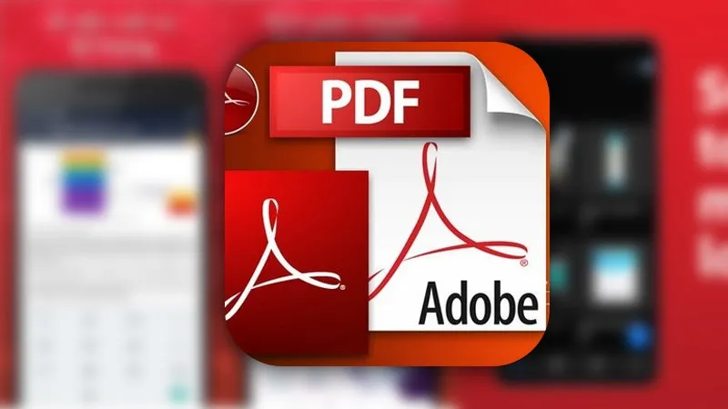 Cách Cài Phần Mềm PDF Cho Máy Tính: Hướng Dẫn Chi Tiết A-Z Và Lựa Chọn Tối Ưu Nhất