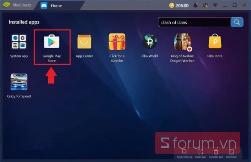 Cách tải YouTube Vanced trên máy tính, PC