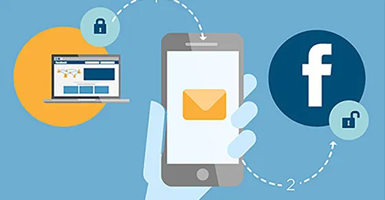 Cách Cài Đặt Bảo Mật FB Toàn Diện 2025: Kích Hoạt Bảo Mật 2 Lớp và Tăng Cường Tính Riêng Tư