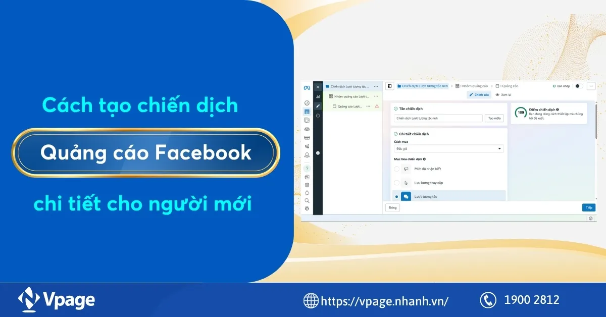 cách báo cáo facebook Chính xác và Chi tiết Mọi Loại Vi Phạm (Trang, Cá Nhân, Bài Viết)