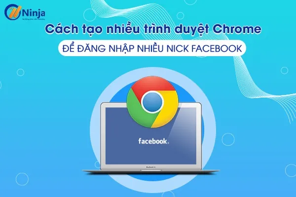 cách đăng nhập nhiều nick facebook: Giải Pháp Chuyên Sâu Cho Doanh Nghiệp Và Người Dùng Marketing