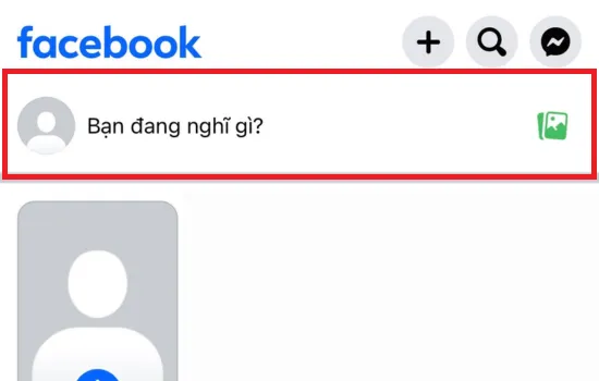 cách tìm lại bản nháp đã lưu trên facebook: Hướng Dẫn Chi Tiết A-Z và Giải Pháp Quản Lý Nội Dung Chuyên Sâu