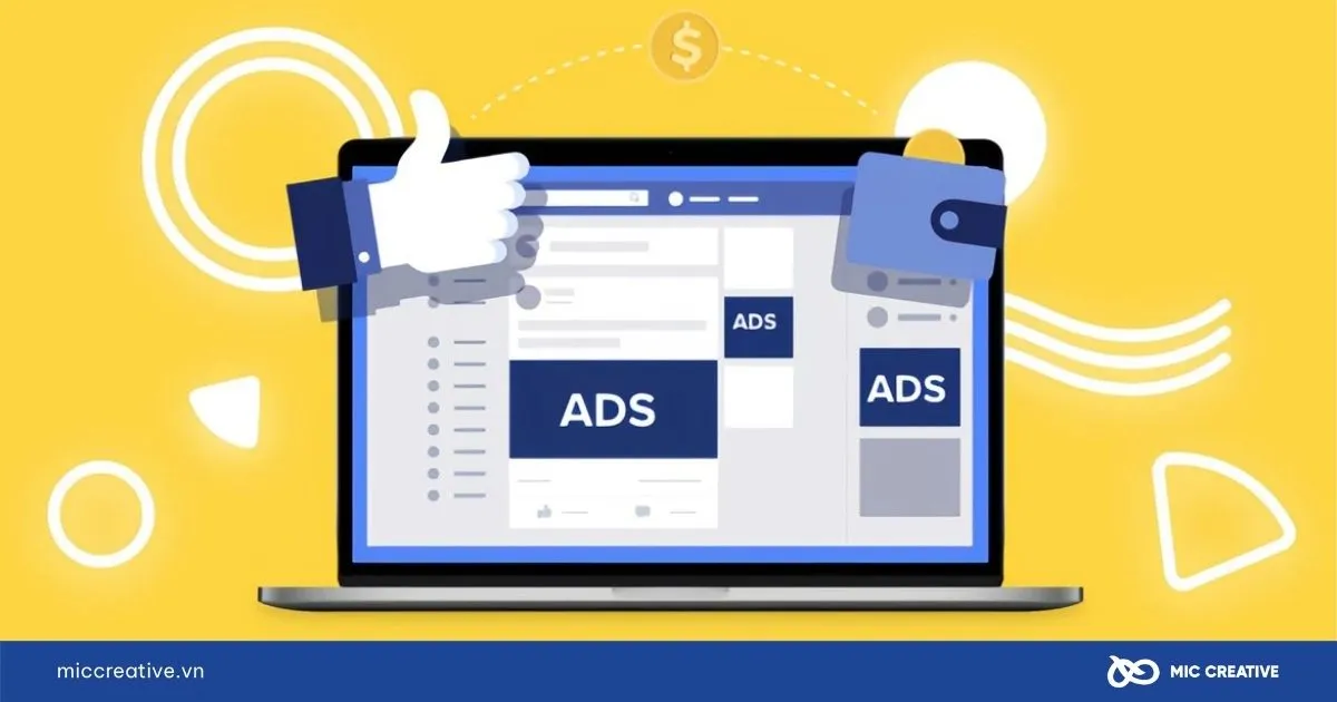 cách tính tiền quảng cáo facebook: Cơ Chế Đấu Giá Và Chiến Lược Tối Ưu Chi Phí Cho Doanh Nghiệp SME