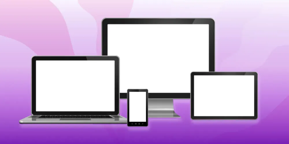 Cách tối ưu hóa chiến dịch quảng cáo dựa trên thiết bị khi sử dụng Facebook Audience Insight