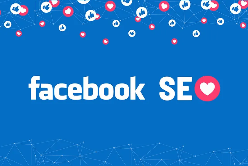 cách viết bài facebook chuẩn seo: Hướng Dẫn Tối Ưu Toàn Diện Để Chinh Phục Thuật Toán Mới