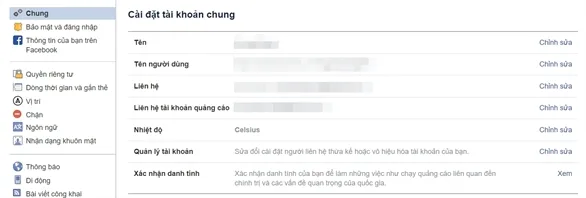 cách xóa tài khoản facebook bị mất: Hướng Dẫn Chi Tiết Để Bảo Vệ Dữ Liệu Cá Nhân
